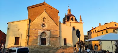 Orbetello - Photo 2
