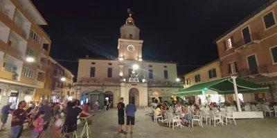 Orbetello - Photo 3
