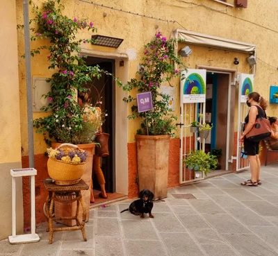 Orbetello - Photo 4