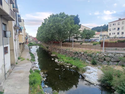la Jonquera - Photo 2