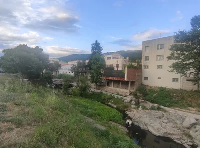 la Jonquera - Photo 4