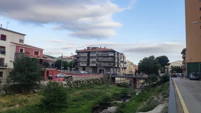 la Jonquera - Photo 5