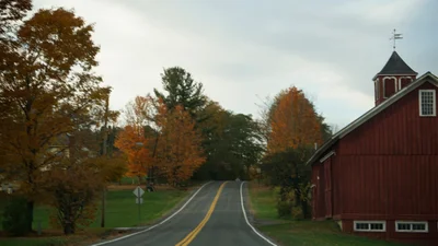 Town of Chatham - Photo 2