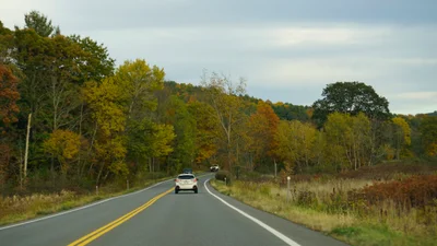 Town of Chatham - Photo 4