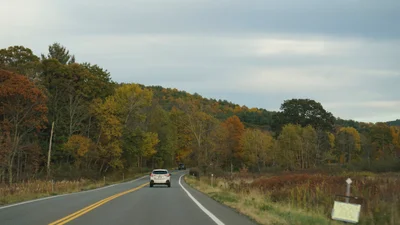 Town of Chatham - Photo 5