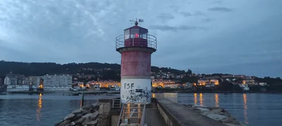 Sanxenxo - Photo 2