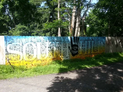 Town of Ithaca - Photo 2