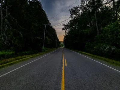 Cattaraugus County - Photo 2