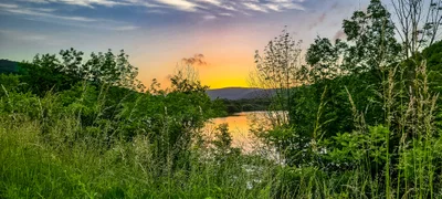 Cattaraugus County - Photo 3