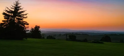 Cattaraugus County - Photo 4