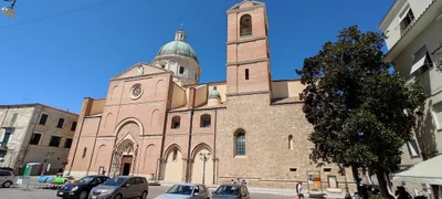 Ortona - Photo 2