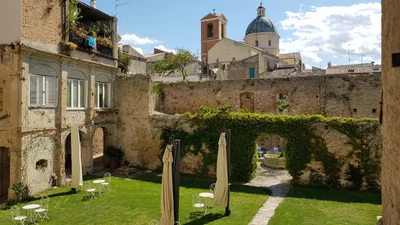 Ortona - Photo 3
