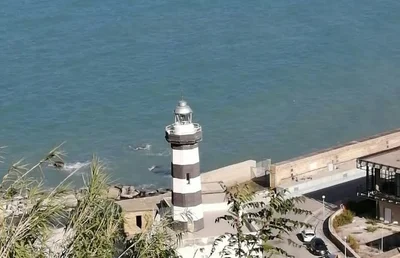 Ortona - Photo 4