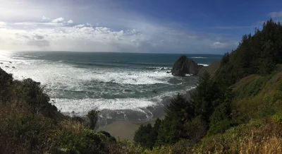 Curry County - Photo 3