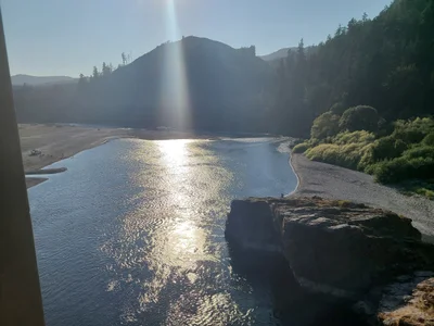 Curry County - Photo 4