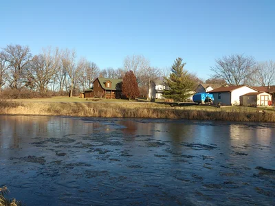 Poplar Grove - Photo 4