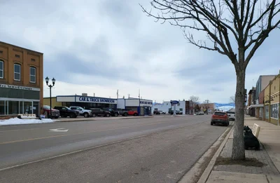Montpelier - Photo 3