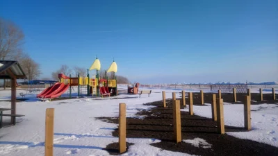 Rondeau - Photo 2