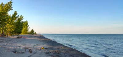 Rondeau - Photo 3