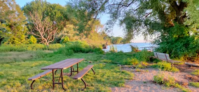 Rondeau - Photo 4