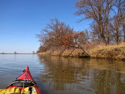 Rondeau - Photo 5