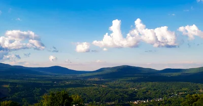 Town of Windham - Photo 2