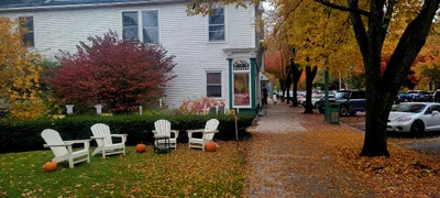 Stockbridge - Photo 4