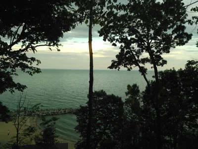 Lake Bluff - Photo 2