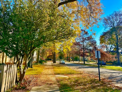 Lake Bluff - Photo 5