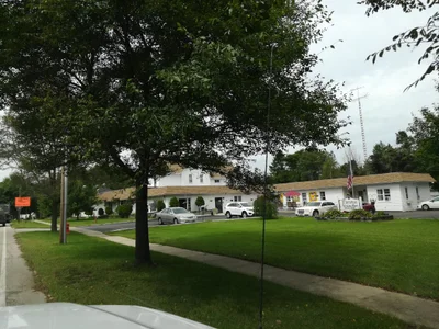 Marengo - Photo 3
