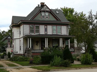 Marengo - Photo 4