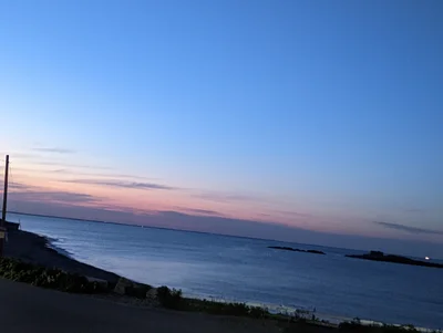 Cohasset - Photo 2