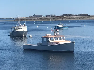 Cohasset - Photo 3