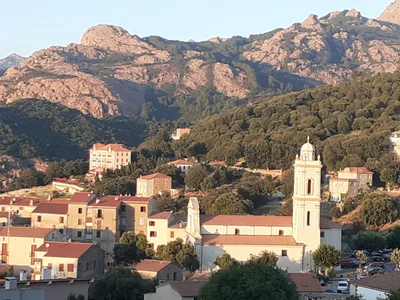 Piana - Photo 2