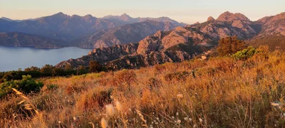 Piana - Photo 3