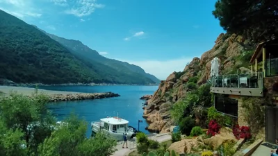 Piana - Photo 4