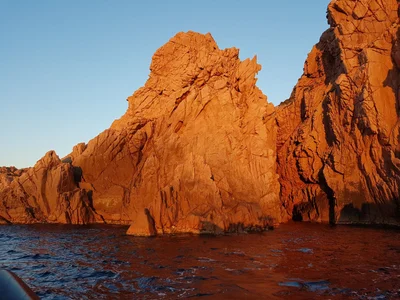 Piana - Photo 5