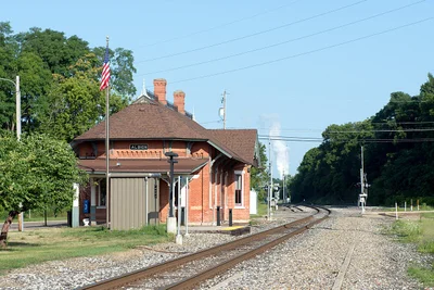 Albion - Photo 2
