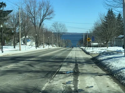 Village of Mayville - Photo 2