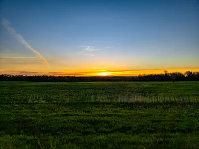 Village of Mayville - Photo 3