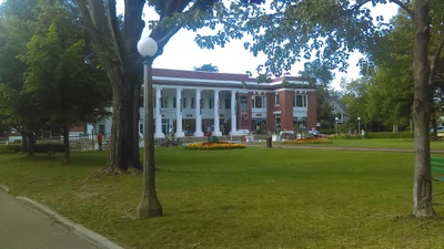 Village of Mayville - Photo 4