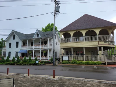 Town of Chautauqua - Photo 2