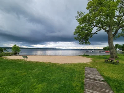 Town of Chautauqua - Photo 3