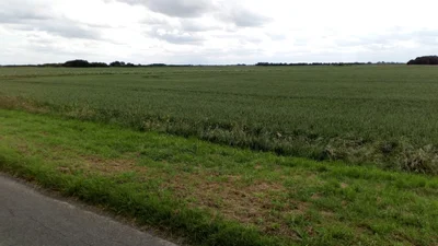 Lincolnshire - Photo 2