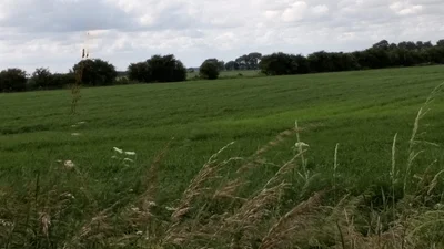 Lincolnshire - Photo 3