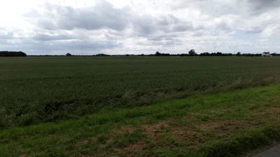 Lincolnshire - Photo 4