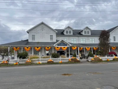 Shipshewana - Photo 4