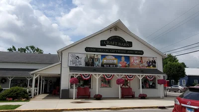 Shipshewana - Photo 5