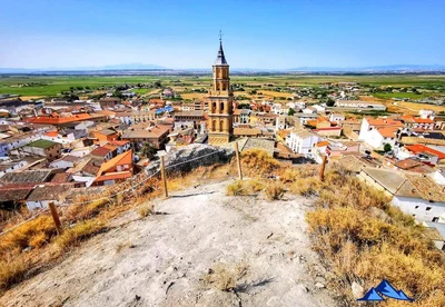 Arguedas - Photo 4
