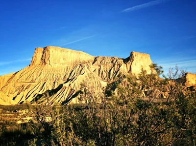 Arguedas - Photo 5